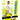 Luka Modric