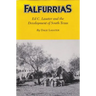 Falfurrias