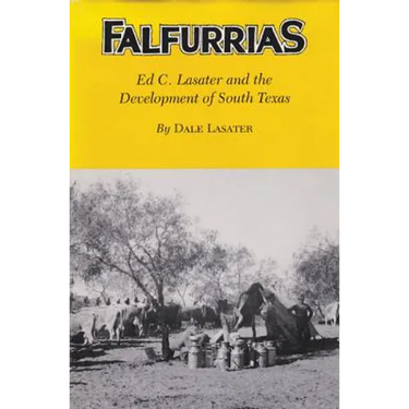 Falfurrias