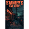 Stanley's Fine Meats