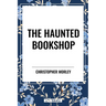 Haunted Bookshop