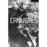 Cannibals