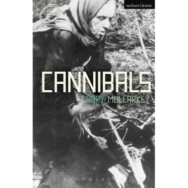 Cannibals