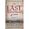 The Last Roundhead