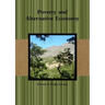 Poverty and Alternative Economy