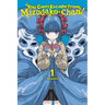 You Can't Escape from Mizudako-Chan!, Vol. 1