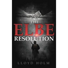 The Elbe Resolution