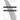 The Iron Tracks