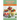 Nutritious Recipes: Good Nutrition on the Grain Free Diet, with Delicious Smoothies