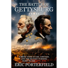 The Battle of Gettysburg