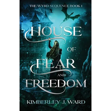 House of Fear and Freedom