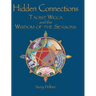 Hidden Connections: Taoist Wicca and the Wisdom of the Seasons