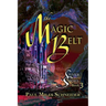 The Magic Belt