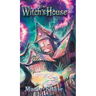 The Witch's House