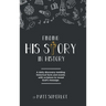 Finding His Story in History