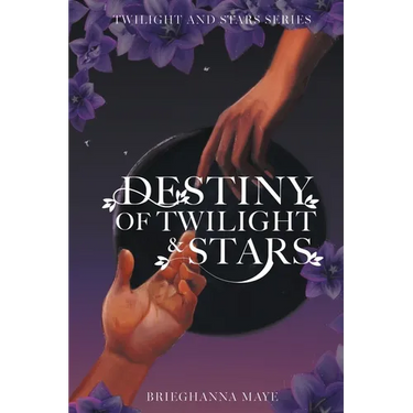 Destiny of Twilight and Stars