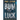 Bum Luck