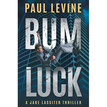 Bum Luck