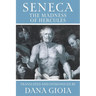 Seneca: The Madness of Hercules