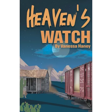 Heaven's Watch