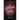 A Smidgen of Chaos