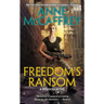 Freedom's Ransom