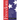 Freedom: America's Competitive Advantage in the Global Market