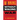 Winning without Waging War: War Tactics for Business and Career Leadership