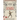 Harlequin Is Dead: An 18th century conspiracy thriller