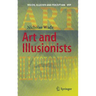 Art and Illusionists