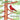 Collies & Cardinals
