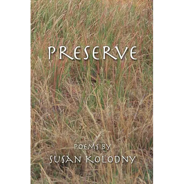 Preserve