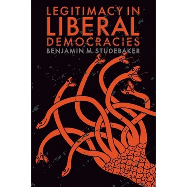 Legitimacy in Liberal Democracies