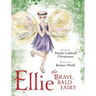 Ellie the Brave, Bald Fairy