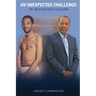 An Unexpected Challenge: My Battle with Cancer