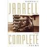 The Complete Poems