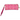 Wicked: Glinda Upland Pencil Pouch