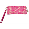 Wicked: Glinda Upland Pencil Pouch