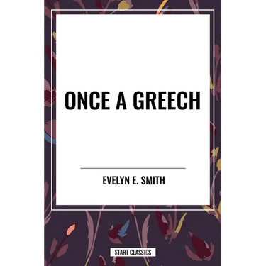 Once a Greech