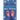 Chasing Christmas: A Holiday-ish Novel