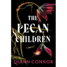 The Pecan Children