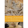 Lent and Easter Wisdom from St Augustine