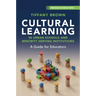 Cultural Learning in Urban Schools and Minority Serving Institutions