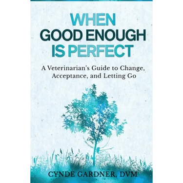 When Good Enough is Perfect