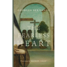 The Fearless Heart