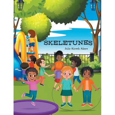 Skeletunes