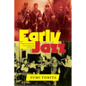 Early Jazz: A Concise Introduction, from Its Beginnings through 1929