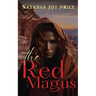 The Red Magus