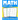 Math education workbook: Daily Mathematics Practice Exercises Maths book level 1 for 3rd 4th 5th... Grades with Addition, Subtraction, Multipli