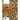 Cornell Notes: Jaguar Pattern Cover - Best Note Taking System for Students, Writers, Conferences. Cornell Notes Notebook. Large 8.5 x